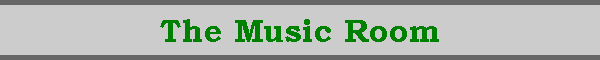 The Music Room